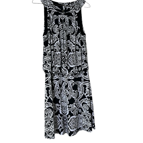 black tank maxi dress Dimension Size:4-5 Y Black Formal Dress With black formal dress